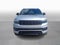 2024 Jeep Grand Wagoneer L Series II
