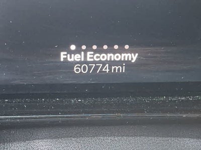2024 Jeep Grand Wagoneer L Series II