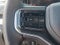 2024 Jeep Grand Wagoneer L Series II
