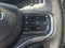 2024 Jeep Grand Wagoneer L Series II