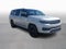 2024 Jeep Grand Wagoneer L Series II