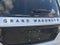 2024 Jeep Grand Wagoneer L Series II