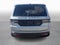 2024 Jeep Grand Wagoneer L Series II