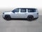 2024 Jeep Grand Wagoneer L Series II
