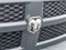 2015 RAM 1500 Tradesman