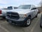 2015 RAM 1500 Tradesman