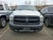 2015 RAM 1500 Tradesman