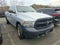 2015 RAM 1500 Tradesman