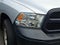 2015 RAM 1500 Tradesman