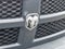2015 RAM 1500 Tradesman