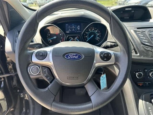 2015 Ford Escape S in Virginia Beach, VA - Priority Auto Group