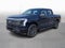 2024 Ford F-150 Lightning XLT