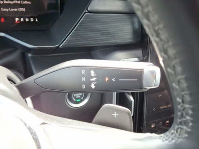 2024 GMC Acadia AWD Elevation