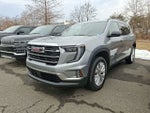 2024 GMC Acadia AWD Elevation