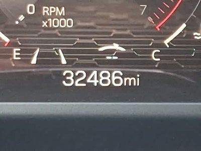 2024 GMC Acadia AWD Elevation