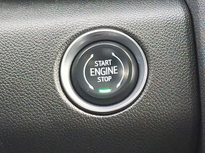 2024 GMC Acadia AWD Elevation