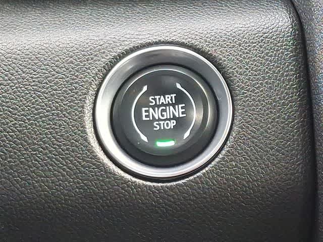 2024 GMC Acadia AWD Elevation