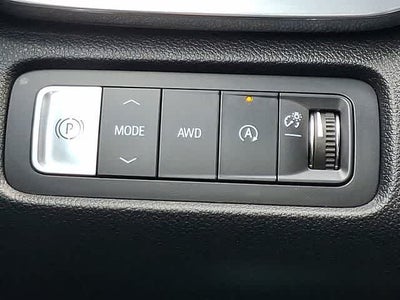 2024 GMC Acadia AWD Elevation