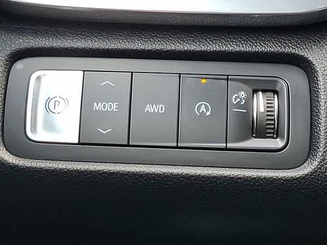 2024 GMC Acadia AWD Elevation