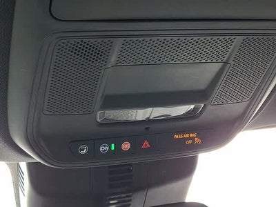 2024 GMC Acadia AWD Elevation