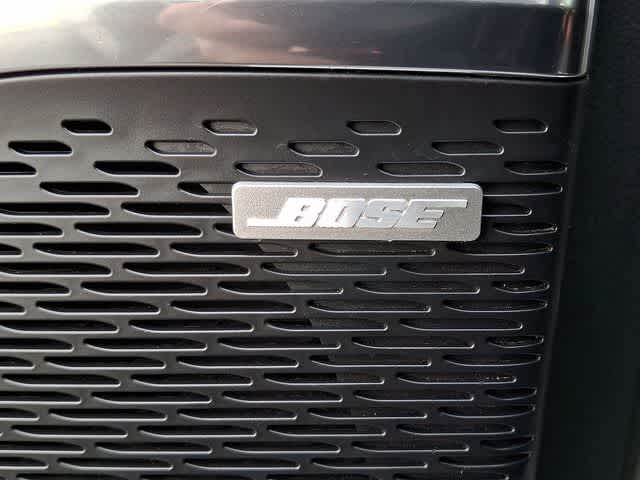 2024 GMC Acadia AWD Elevation