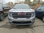 2024 GMC Acadia AWD Elevation