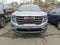 2024 GMC Acadia AWD Elevation