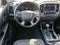 2022 GMC Canyon 4WD AT4 w/Leather