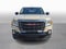 2022 GMC Canyon 4WD AT4 w/Leather