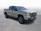 2022 GMC Canyon 4WD AT4 w/Leather
