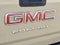 2022 GMC Canyon 4WD AT4 w/Leather