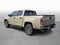 2022 GMC Canyon 4WD AT4 w/Leather
