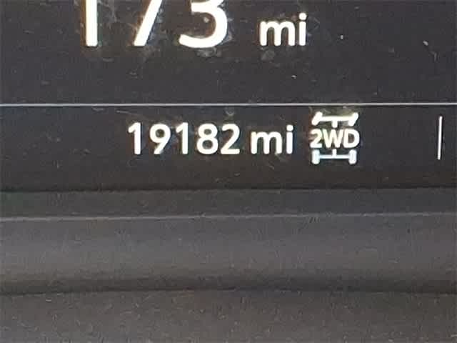 2025 Cadillac XT5 AWD Premium Luxury