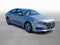 2020 Honda Accord Sedan LX