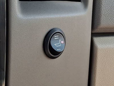 2015 Nissan Titan SV