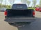 2015 Nissan Titan SV