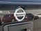 2015 Nissan Titan SV