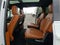 2024 Chrysler Pacifica Hybrid Pinnacle