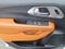 2024 Chrysler Pacifica Hybrid Pinnacle