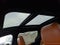 2024 Chrysler Pacifica Hybrid Pinnacle