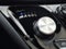 2024 Chrysler Pacifica Hybrid Pinnacle