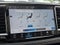 2024 Chrysler Pacifica Hybrid Pinnacle