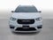 2024 Chrysler Pacifica Hybrid Pinnacle