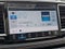 2024 Chrysler Pacifica Hybrid Pinnacle