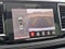 2024 Chrysler Pacifica Hybrid Pinnacle