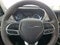 2024 Chrysler Pacifica Hybrid Pinnacle