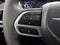 2024 Chrysler Pacifica Hybrid Pinnacle