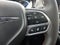 2024 Chrysler Pacifica Hybrid Pinnacle