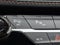 2024 Chrysler Pacifica Hybrid Pinnacle