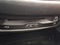 2024 Chrysler Pacifica Hybrid Pinnacle